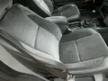Volvo 850 Kombi