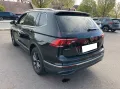 Volkswagen Tiguan Allspace 1.5 TSI ACT OPF Life