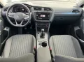 Volkswagen Tiguan Allspace 1.5 TSI ACT OPF Life