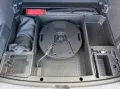Volkswagen Tiguan Allspace 1.5 TSI ACT OPF Life