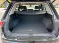 Volkswagen Tiguan Allspace 1.5 TSI ACT OPF Life
