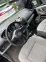 Volkswagen Lupo