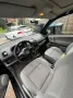 Volkswagen Lupo