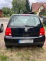 Volkswagen Lupo