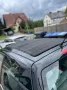 Volkswagen Lupo