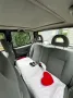 Volkswagen Lupo