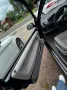 Volkswagen Lupo
