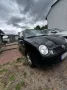 Volkswagen Lupo