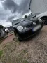 Volkswagen Lupo