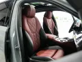 BMW X6 40d M SPORT PRO Luftf. 22LM 360K AHK Panora