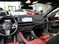 BMW X6 40d M SPORT PRO Luftf. 22LM 360K AHK Panora