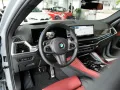 BMW X6 40d M SPORT PRO Luftf. 22LM 360K AHK Panora