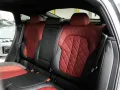 BMW X6 40d M SPORT PRO Luftf. 22LM 360K AHK Panora