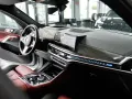 BMW X6 40d M SPORT PRO Luftf. 22LM 360K AHK Panora
