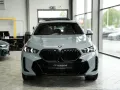 BMW X6 40d M SPORT PRO Luftf. 22LM 360K AHK Panora