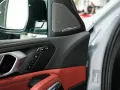 BMW X6 40d M SPORT PRO Luftf. 22LM 360K AHK Panora