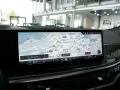 BMW X6 40d M SPORT PRO Luftf. 22LM 360K AHK Panora