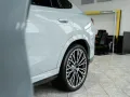 BMW X6 40d M SPORT PRO Luftf. 22LM 360K AHK Panora