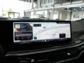 BMW X6 40d M SPORT PRO Luftf. 22LM 360K AHK Panora