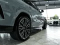 BMW X6 40d M SPORT PRO Luftf. 22LM 360K AHK Panora
