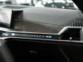 BMW X6 40d M SPORT PRO Luftf. 22LM 360K AHK Panora