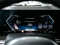 BMW X6 40d M SPORT PRO Luftf. 22LM 360K AHK Panora