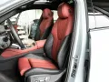 BMW X6 40d M SPORT PRO Luftf. 22LM 360K AHK Panora
