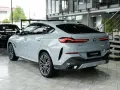 BMW X6 40d M SPORT PRO Luftf. 22LM 360K AHK Panora