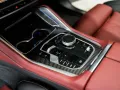BMW X6 40d M SPORT PRO Luftf. 22LM 360K AHK Panora
