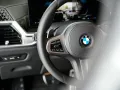 BMW X6 40d M SPORT PRO Luftf. 22LM 360K AHK Panora