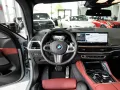 BMW X6 40d M SPORT PRO Luftf. 22LM 360K AHK Panora