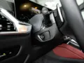 BMW X6 40d M SPORT PRO Luftf. 22LM 360K AHK Panora