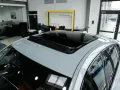 BMW X6 40d M SPORT PRO Luftf. 22LM 360K AHK Panora