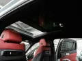 BMW X6 40d M SPORT PRO Luftf. 22LM 360K AHK Panora