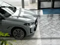 BMW X6 40d M SPORT PRO Luftf. 22LM 360K AHK Panora