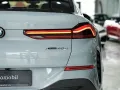 BMW X6 40d M SPORT PRO Luftf. 22LM 360K AHK Panora