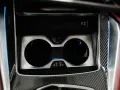 BMW X6 40d M SPORT PRO Luftf. 22LM 360K AHK Panora