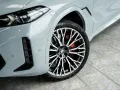 BMW X6 40d M SPORT PRO Luftf. 22LM 360K AHK Panora