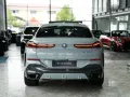 BMW X6 40d M SPORT PRO Luftf. 22LM 360K AHK Panora