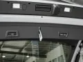 BMW X6 40d M SPORT PRO Luftf. 22LM 360K AHK Panora
