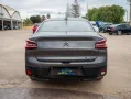 Other Citroen C4 e-C4 X motore elettrico 136 CV Plus