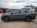 Other Citroen C4 e-C4 X motore elettrico 136 CV Plus