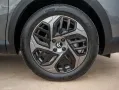 Other Citroen C4 e-C4 X motore elettrico 136 CV Plus