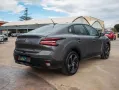 Other Citroen C4 e-C4 X motore elettrico 136 CV Plus
