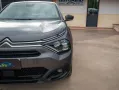 Other Citroen C4 e-C4 X motore elettrico 136 CV Plus