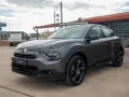 Other Citroen C4 e-C4 X motore elettrico 136 CV Plus