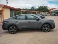 Other Citroen C4 e-C4 X motore elettrico 136 CV Plus