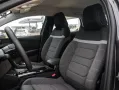 Other Citroen C4 e-C4 X motore elettrico 136 CV Plus