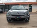 Other Citroen C4 e-C4 X motore elettrico 136 CV Plus