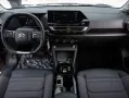 Other Citroen C4 e-C4 X motore elettrico 136 CV Plus